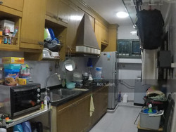 Blk 106A Punggol Field (Punggol), HDB 4 Rooms #194754682
